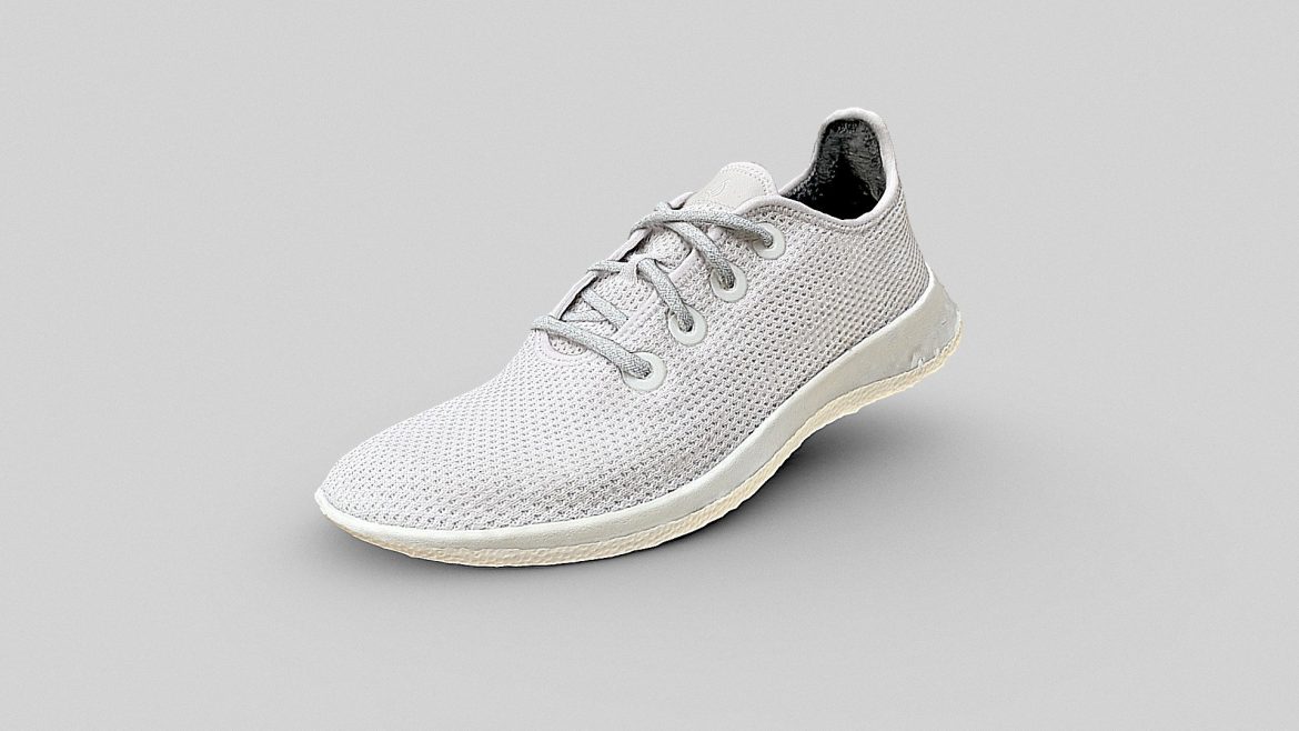 allbirds tree runners.thumb 1