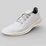 allbirds tree runners.thumb 1