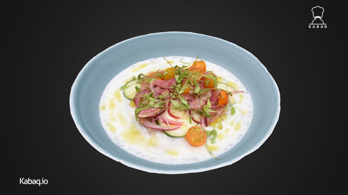 alta calidad ceviche.thumb