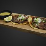 alta calidad charred steak tacos.thumb 1