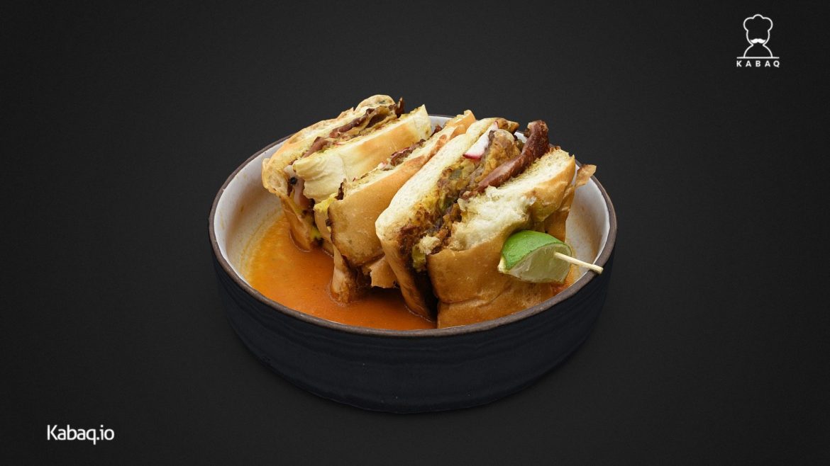 alta calidad chicken fried steak torta.thumb