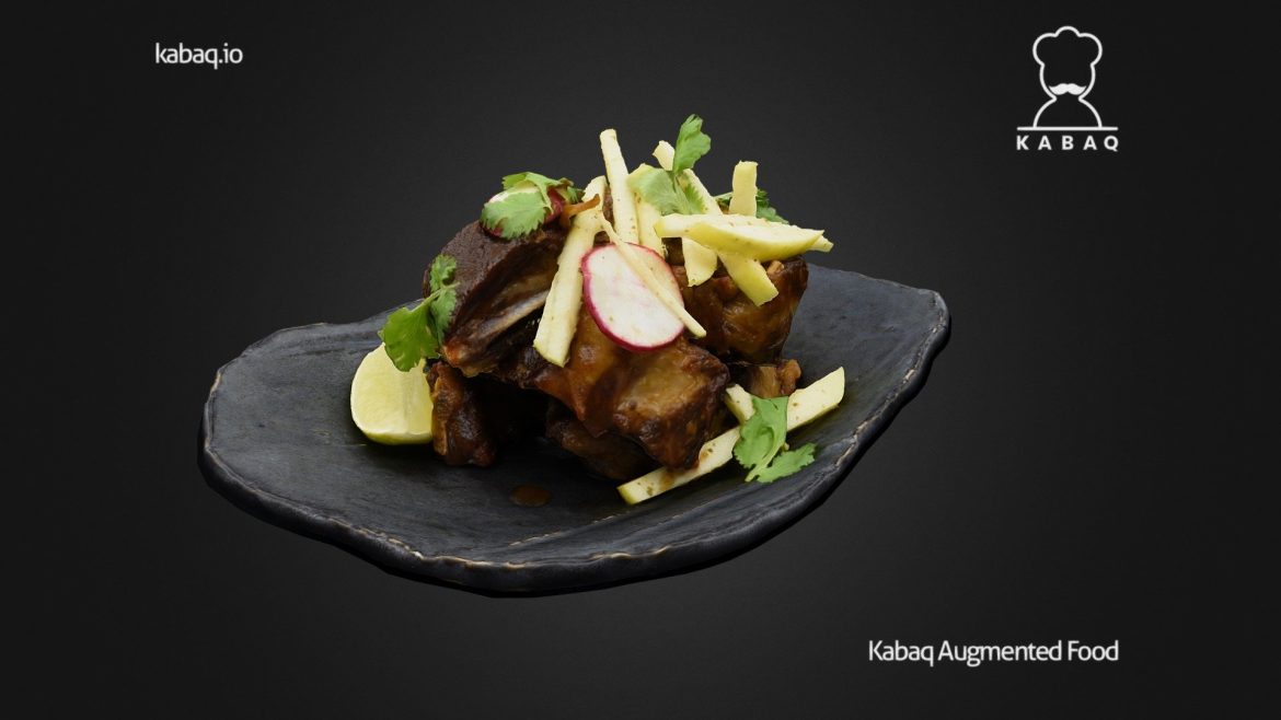 alta calidad mexican coca cola lamb ribs.thumb