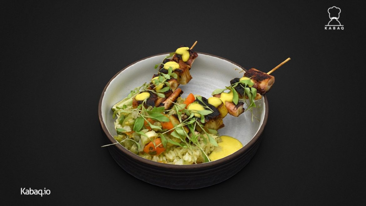 alta calidad octopus and pork belly.thumb 1