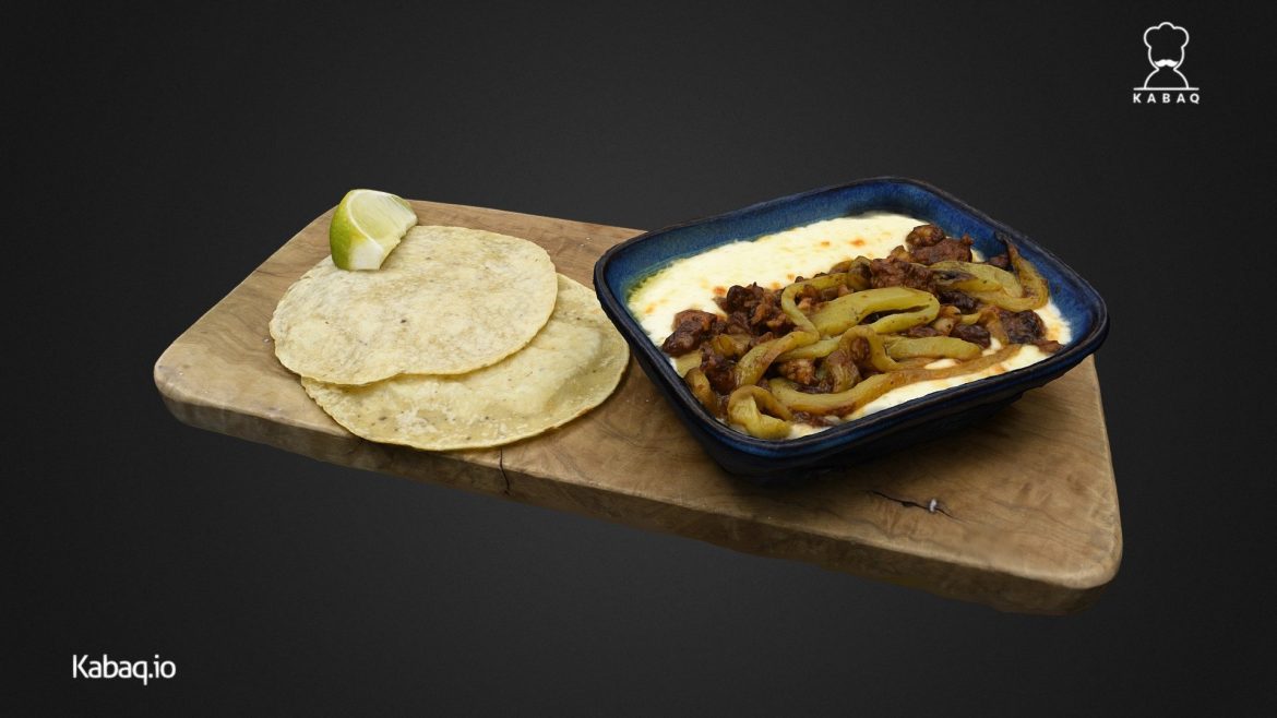 alta calidad queso fondito complicado.thumb