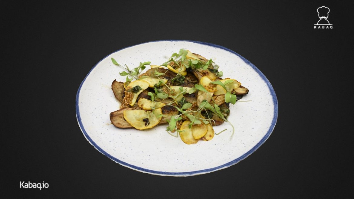 alta calidad summer squash.thumb