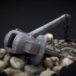 anchor photogrammetry test 6.thumb