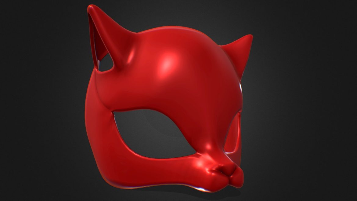 ann persona 5 mask.thumb