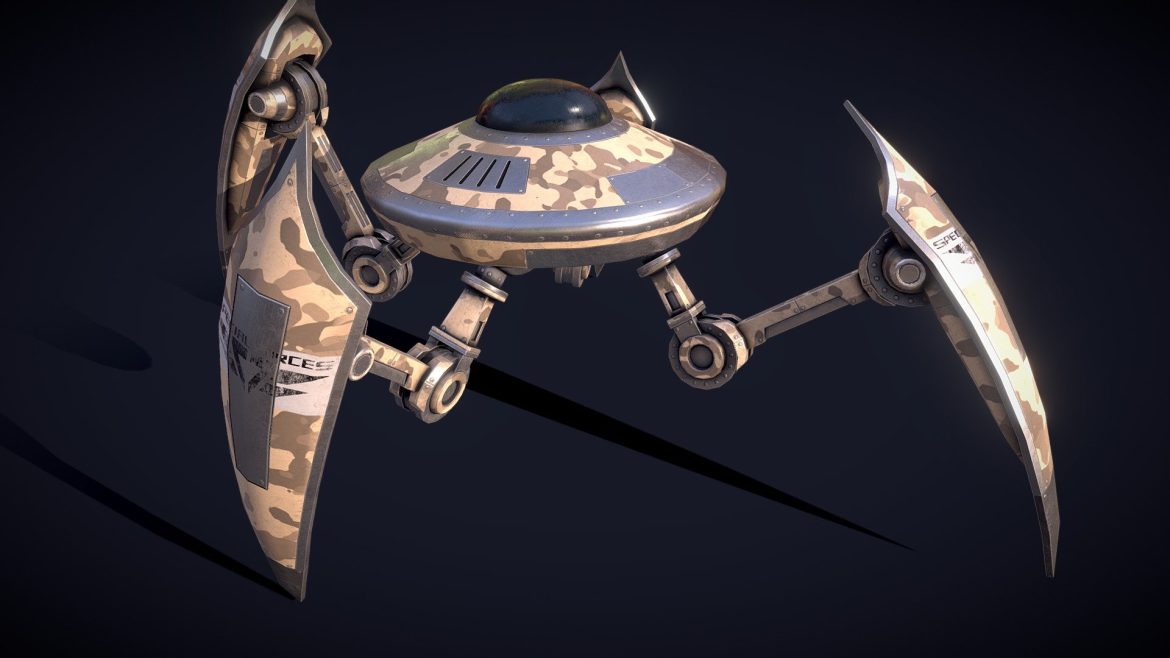 anti tank mine robot.thumb 2