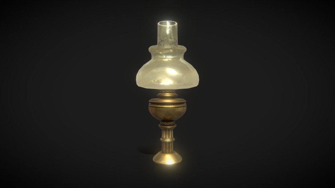 antique lamp.thumb