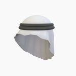 Arab Headdress