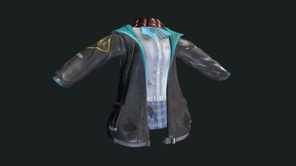 arknights amiyas outfit.thumb 1