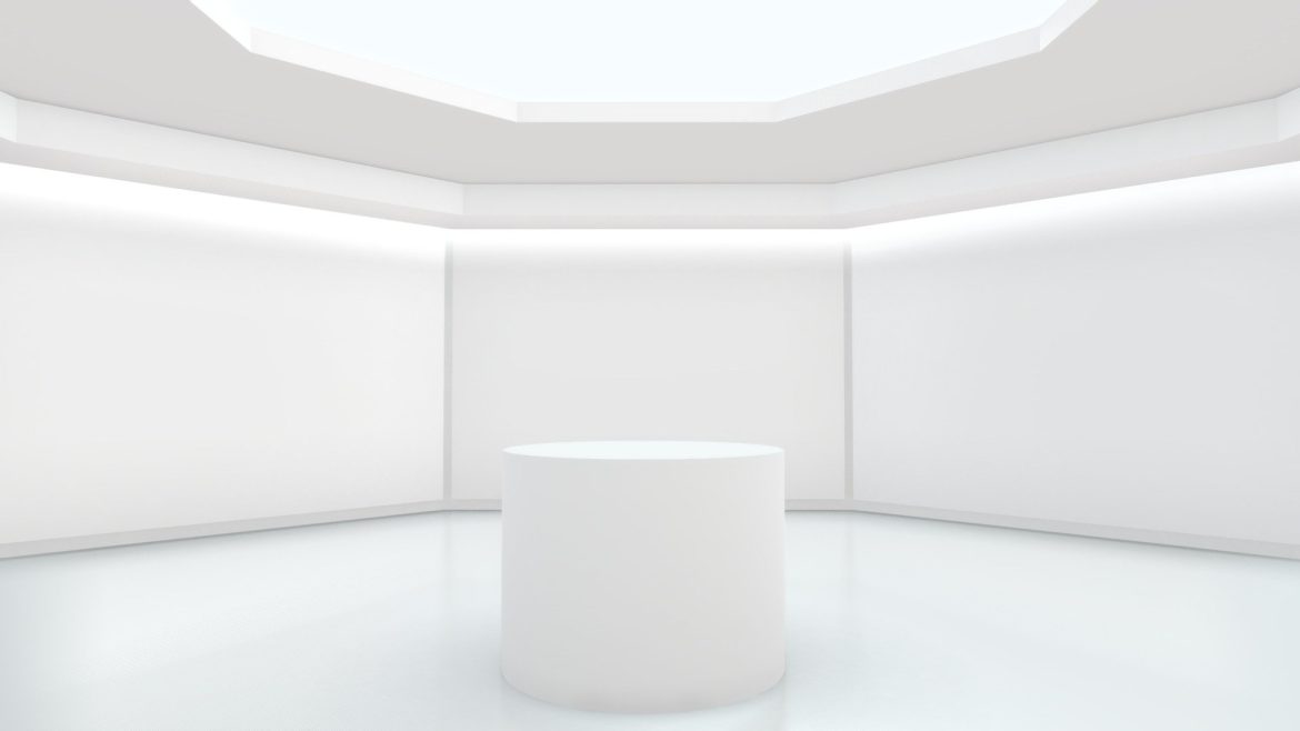 art gallery for product showcase vr 2021.thumb