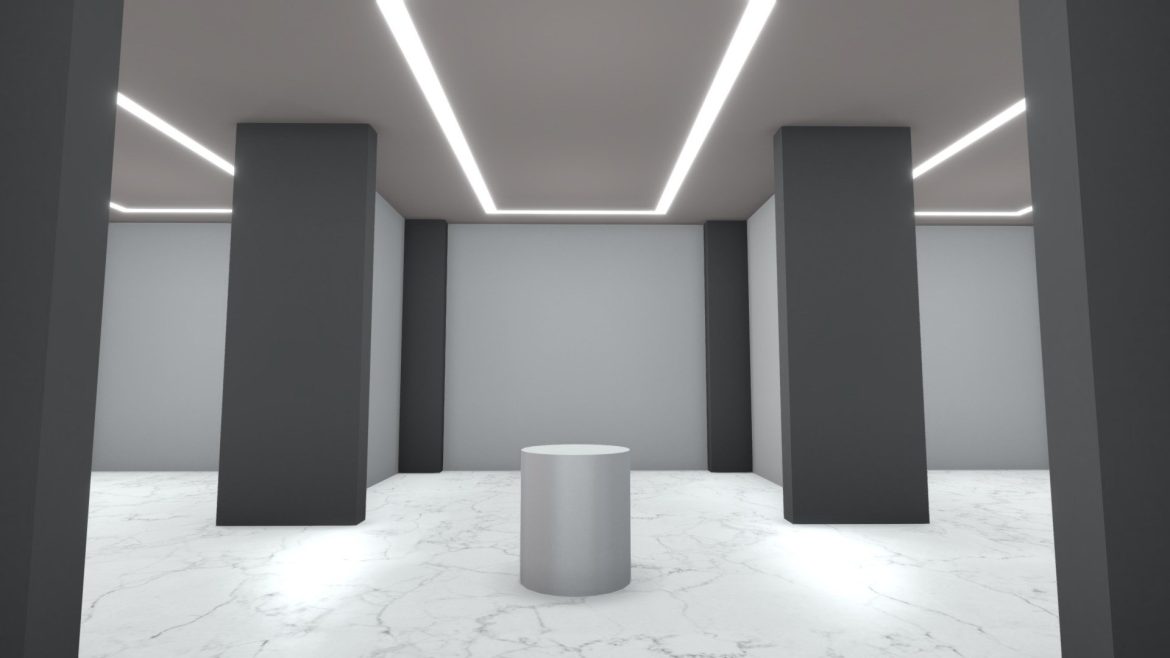 art gallery for product showcase vr aug 2021.thumb