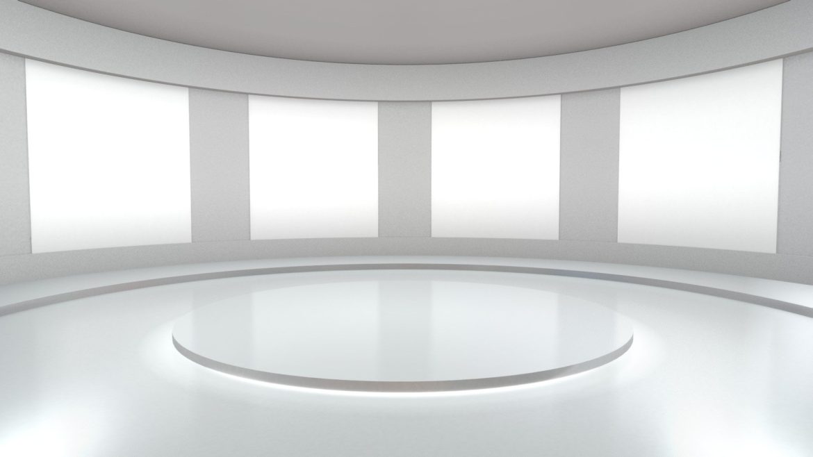 art gallery for product showcase2 vr 2021.thumb