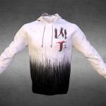 assassins hoodie.thumb