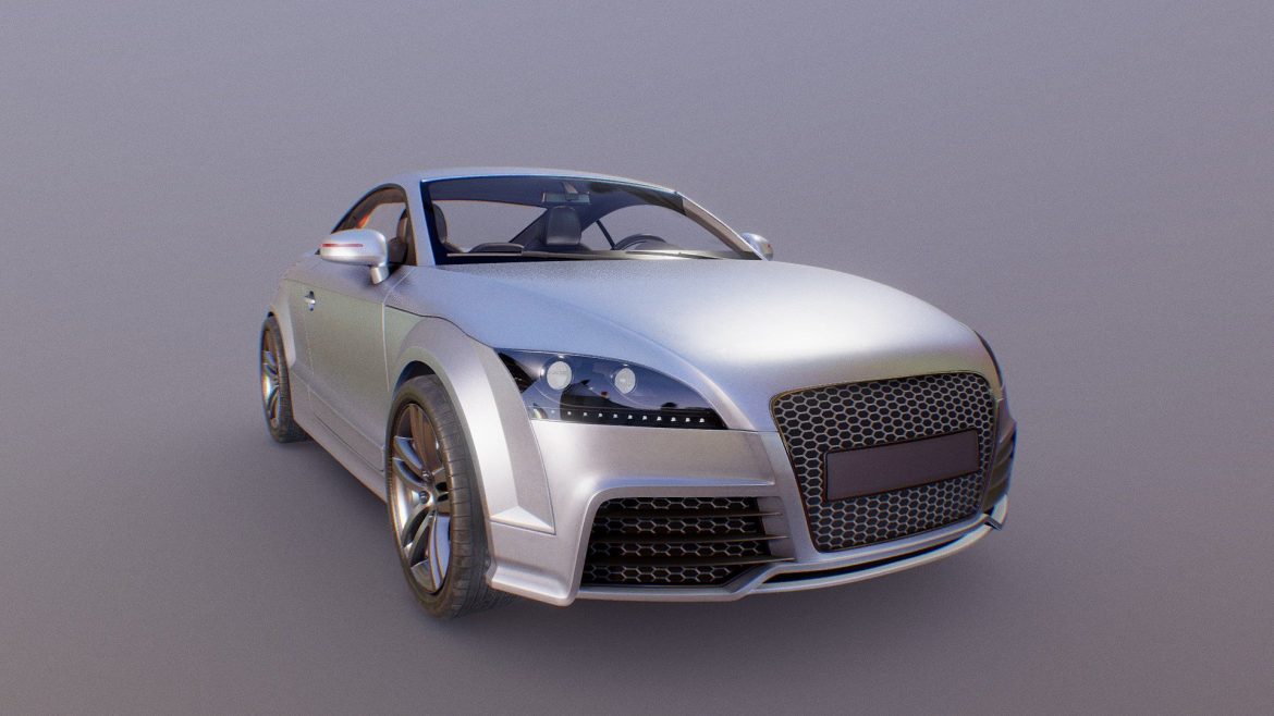 audi tt.thumb 1
