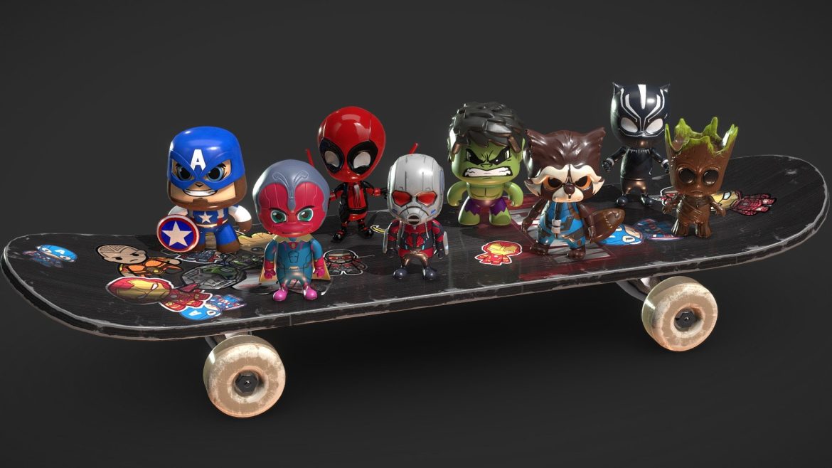 avengers assemble toys.thumb