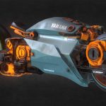 AWS_2334 (Joe’s Bike)