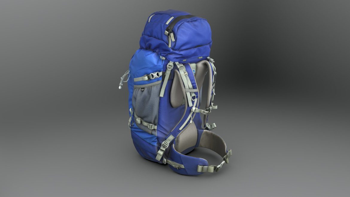 backpack boll ranger 38 52.thumb
