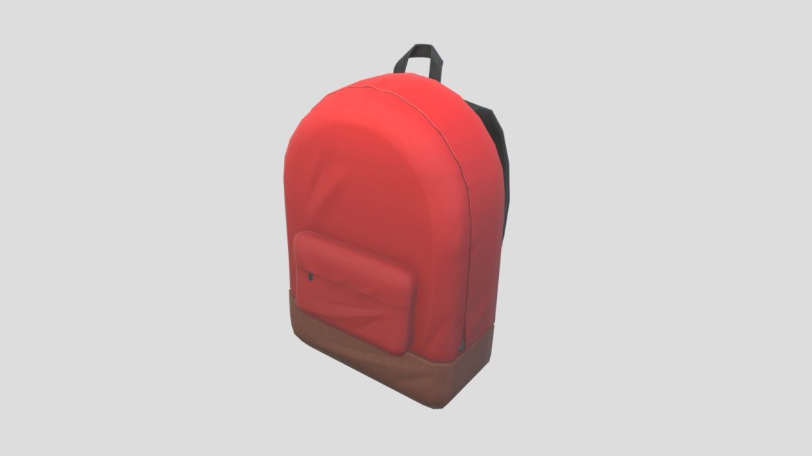 backpack.thumb