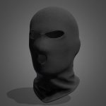 Balaclava