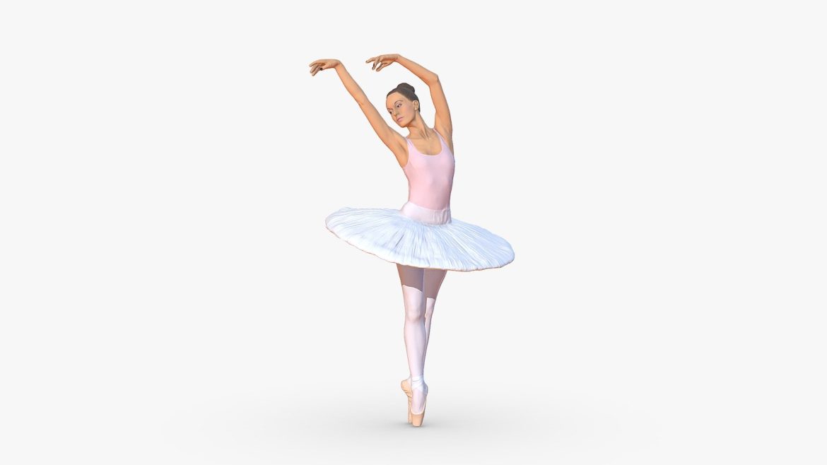 ballerina 0116.thumb