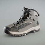 bearpaw hiking boot.thumb