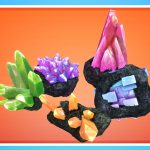 best crystals 75 crystal gems.thumb