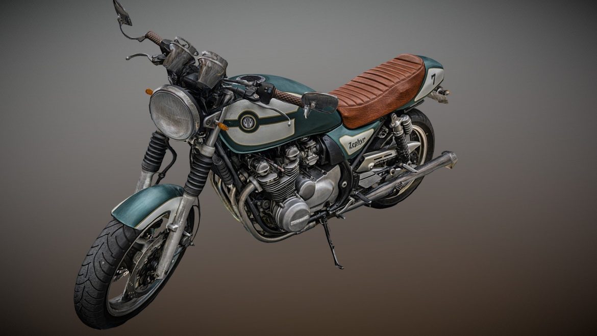bike kawasaki zephyr 750 photogrammetry scan raw.thumb