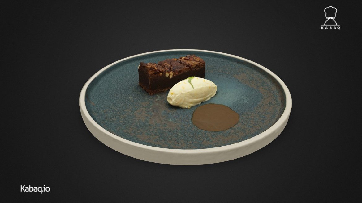 bitter chocolate brownie oxford.thumb