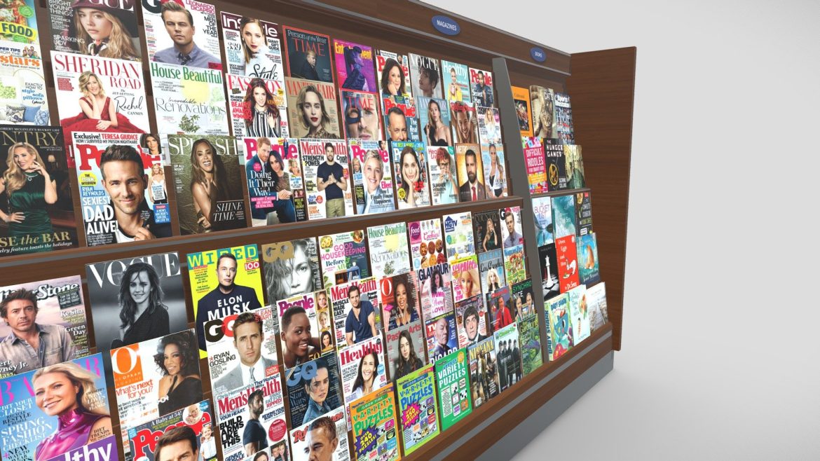 books magazines section.thumb 2