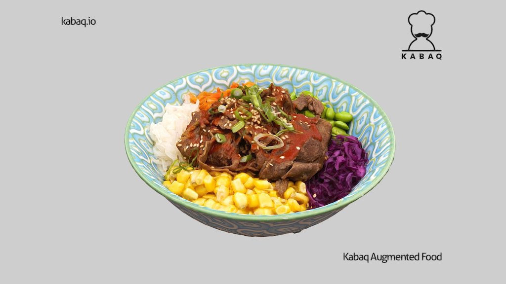 bulgogi marinated rib eye beef.thumb