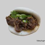 BunSmith – Bulgogi Bun