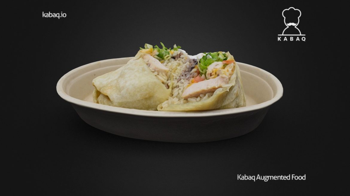 burgritos chicken burgrito.thumb