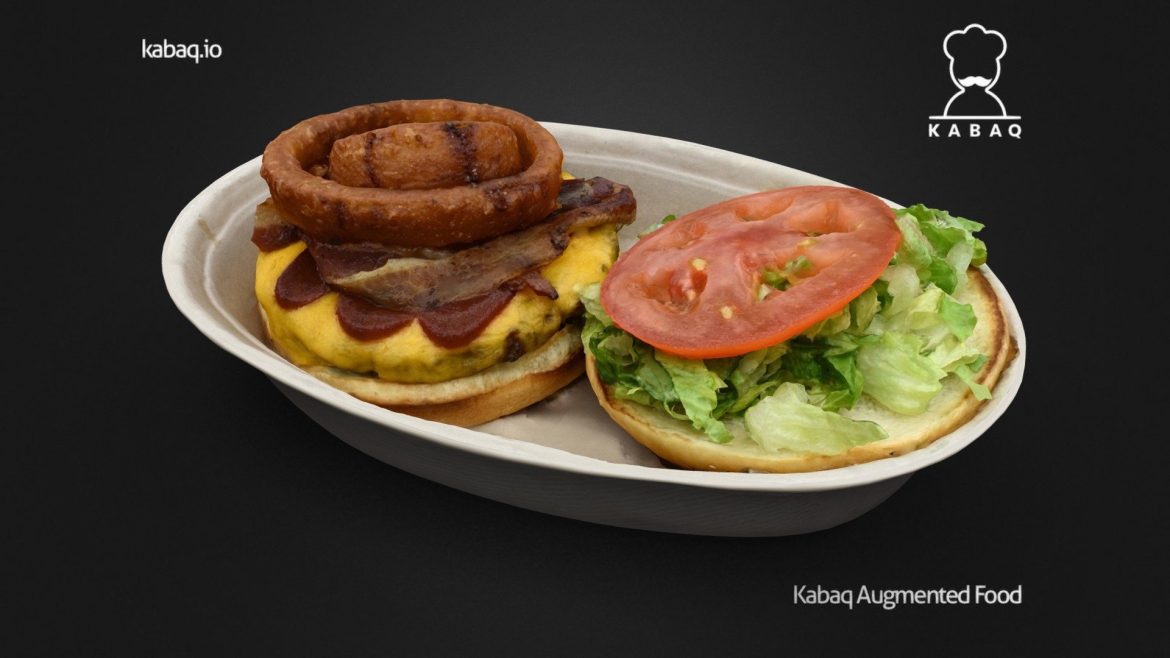 burgritos tex mex burger.thumb 1