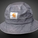 Carhartt Bucket Hat