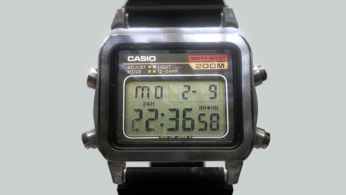 casio watch.thumb