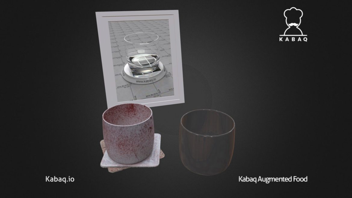 cb2 cooper double old fashioned.thumb