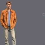 CDDE_Posed_Reference_Male_Scan