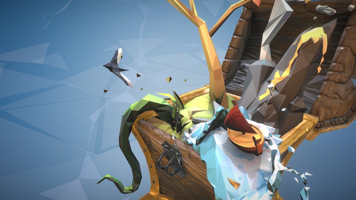 chest of wonders ucac8.thumb