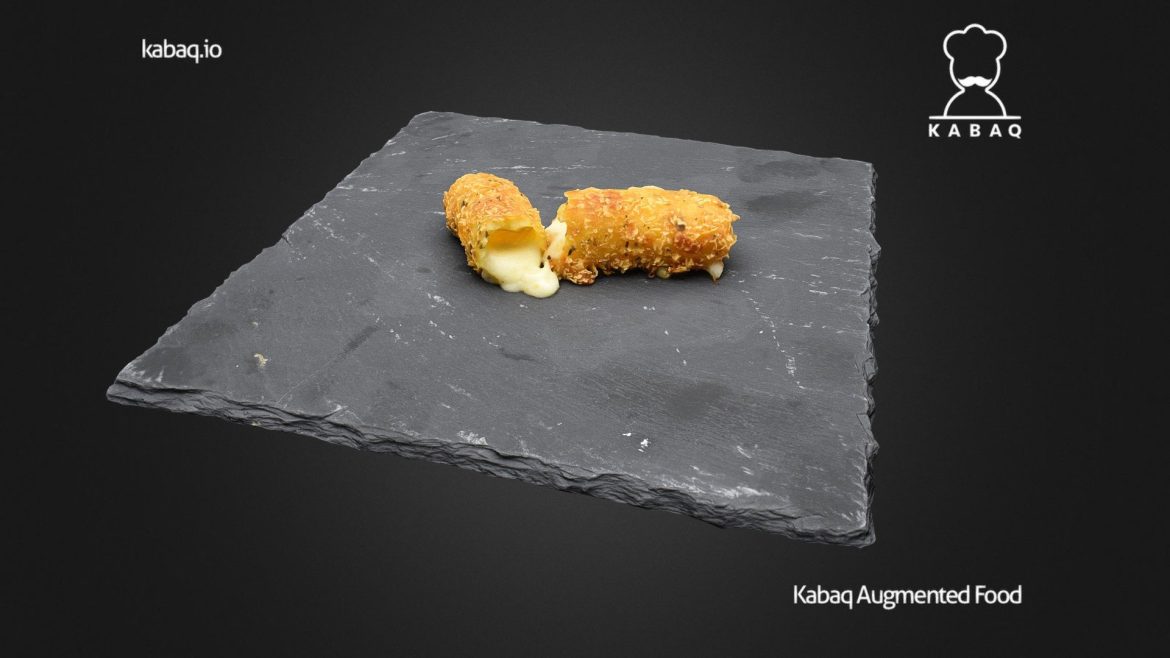 chew gluten free mozzarella stick.thumb