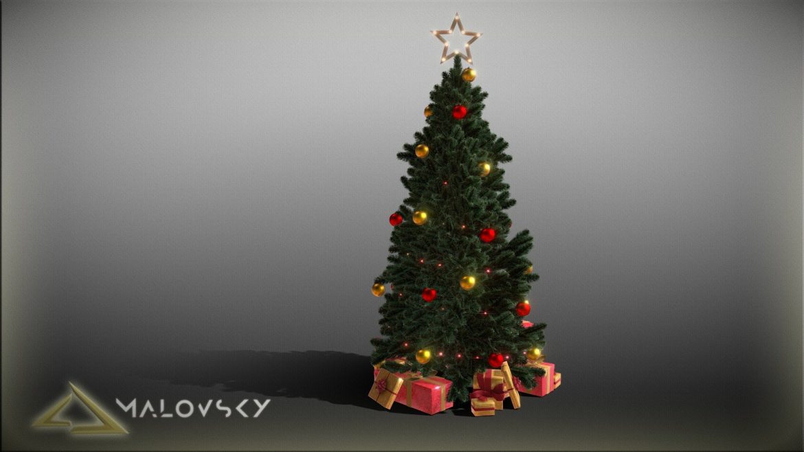 christmas tree2.thumb 2