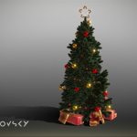 christmas tree2.thumb 2