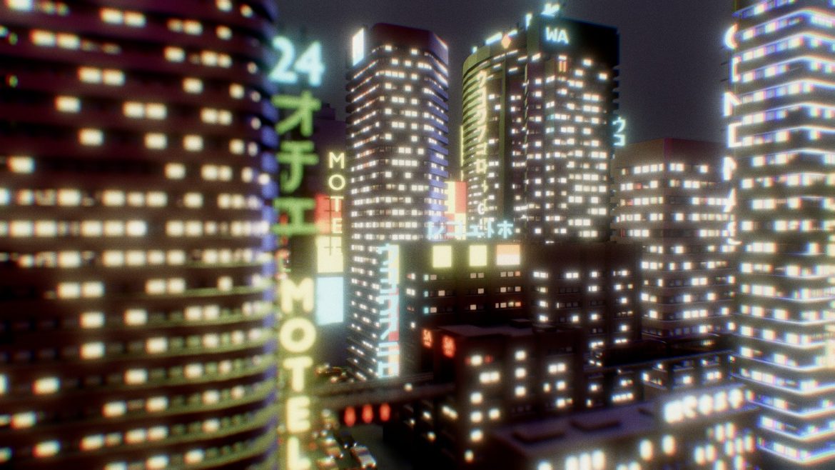 city lowpoly.thumb