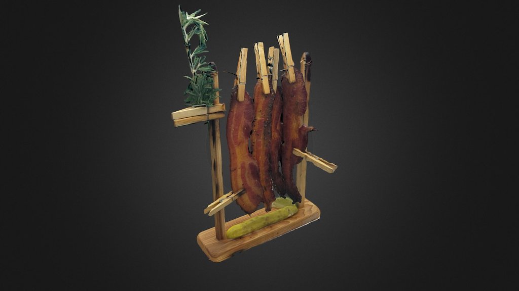 clothesline candied bacon.thumb