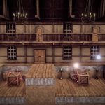 Connected – Global Game Jam Level