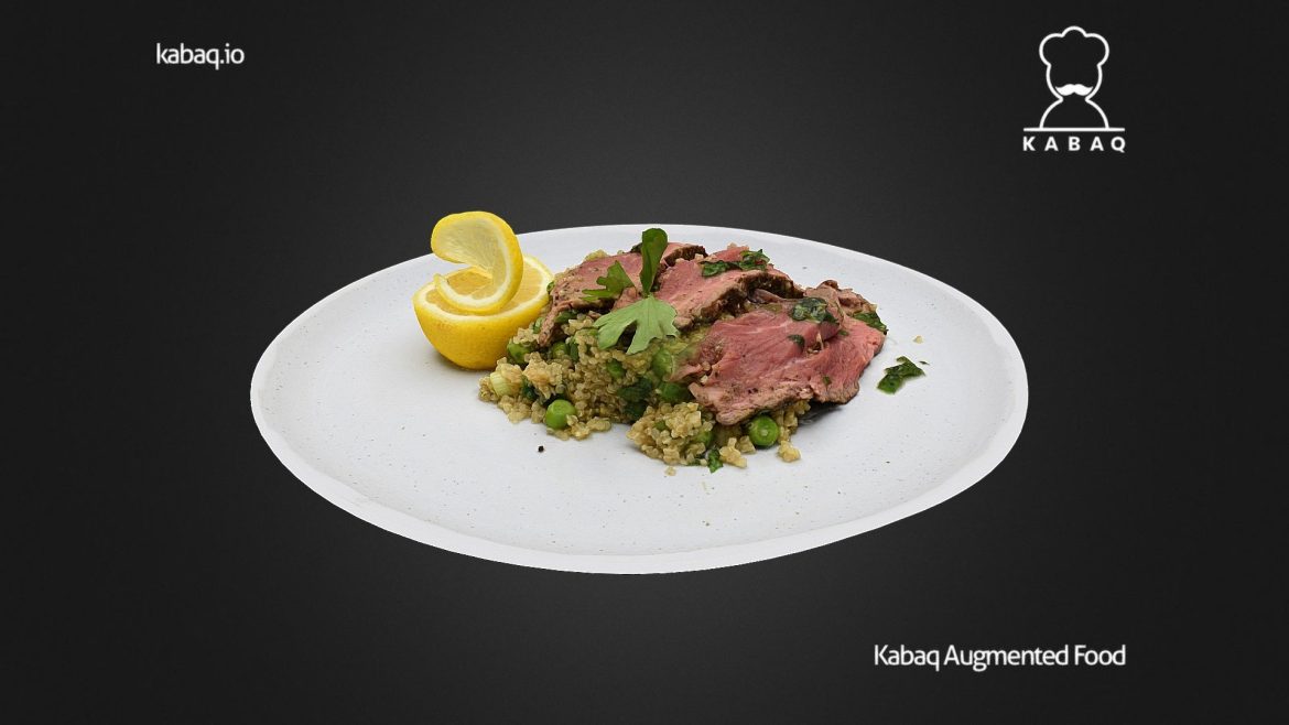 cook unity beef tenderlion.thumb