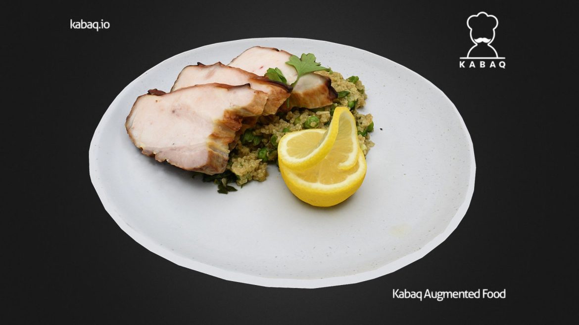 cook unity pork belly.thumb