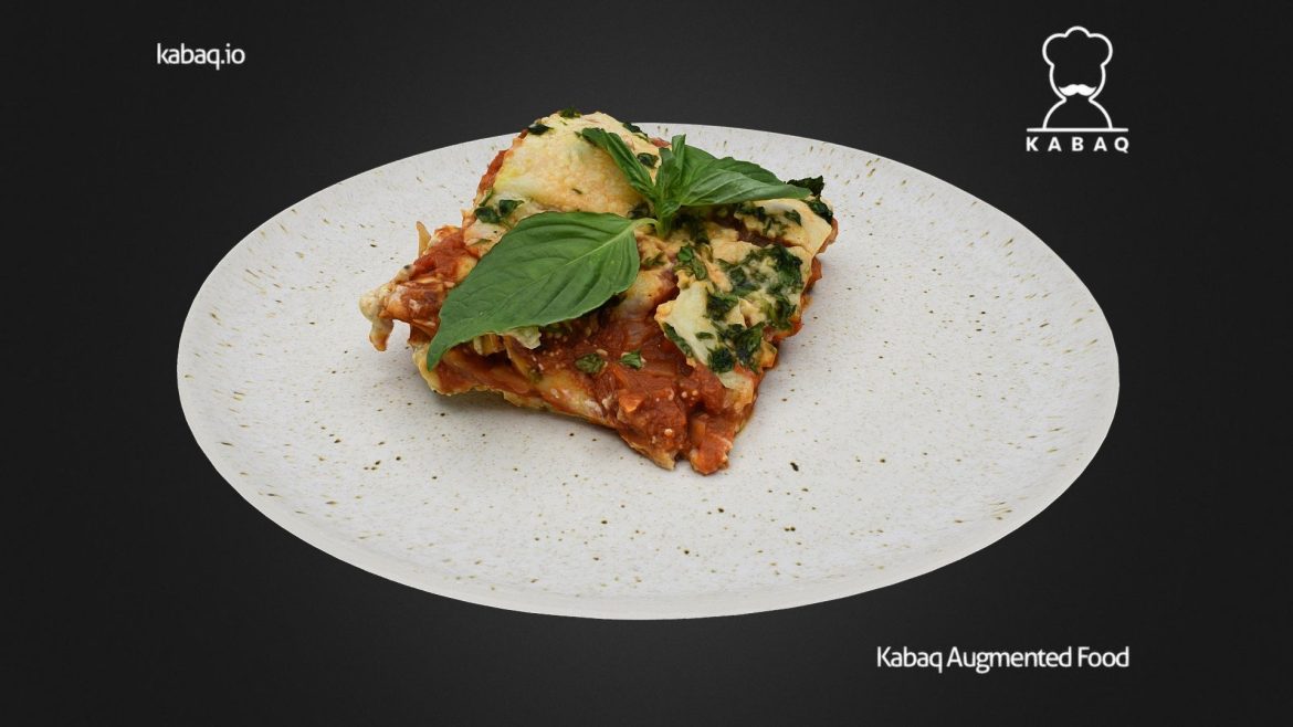 cook unity vegetable lasagne.thumb