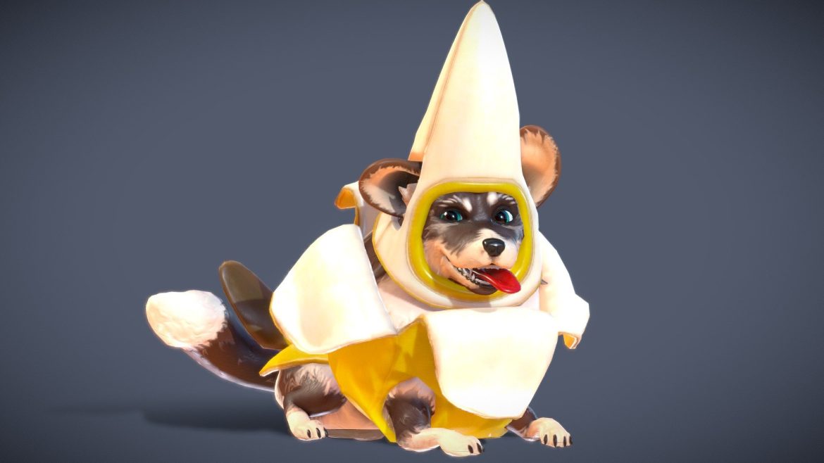 corgi banana expansion pack.thumb